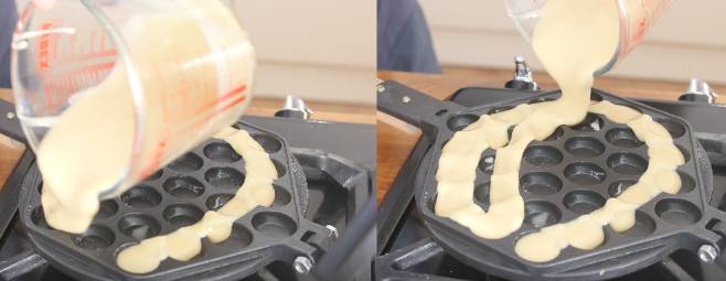 国外爆火的中国小吃,中国这个美食火遍国外