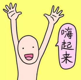 江西省2022年高考文理最高分,江西高考分数线排名表最新