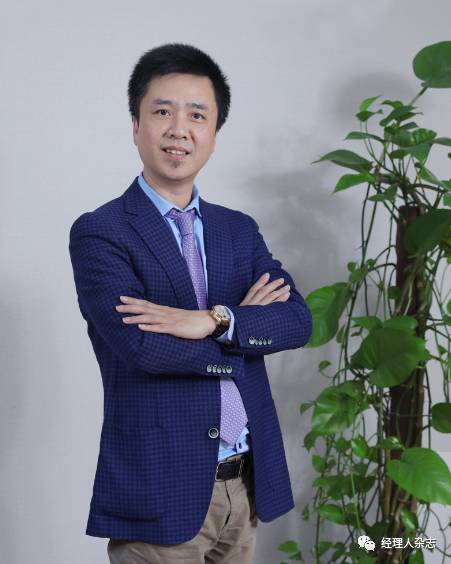 零度眼镜:深圳最大的眼镜连锁企业的秘密