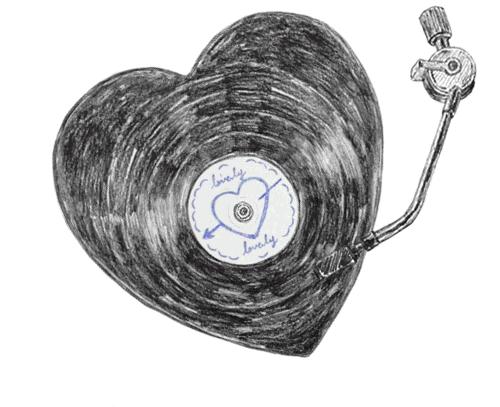 潘毅:原来吃饭七八分饱的道理在这里!锅巴好吃还能对付脾湿(收藏贴)|正安