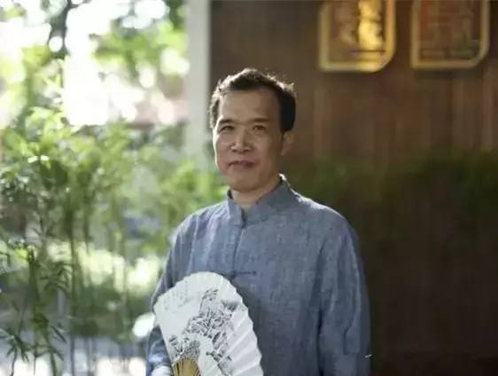 潘毅:原来吃饭七八分饱的道理在这里!锅巴好吃还能对付脾湿(收藏贴)|正安