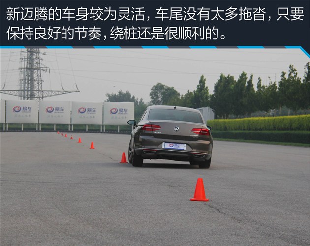 迈腾刚买2天变速箱就坏了,迈腾刚买10天就掉价