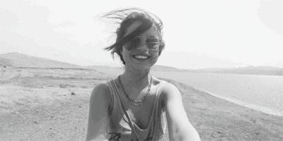 去夏威夷穿什么衬衫好呢,穿夏威夷衬衫走南宁