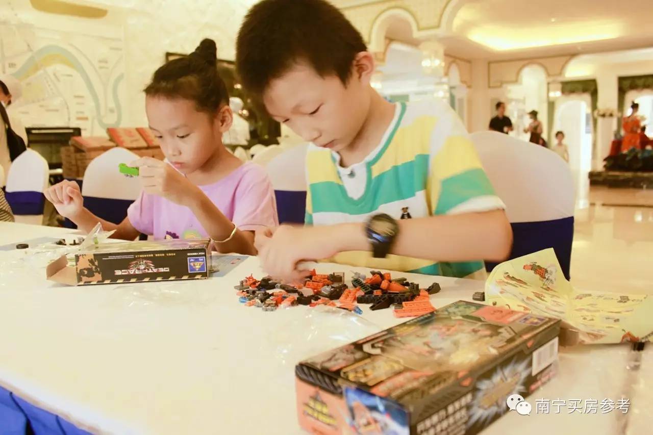 龙岗江湾山语城,龙岗区商铺销售