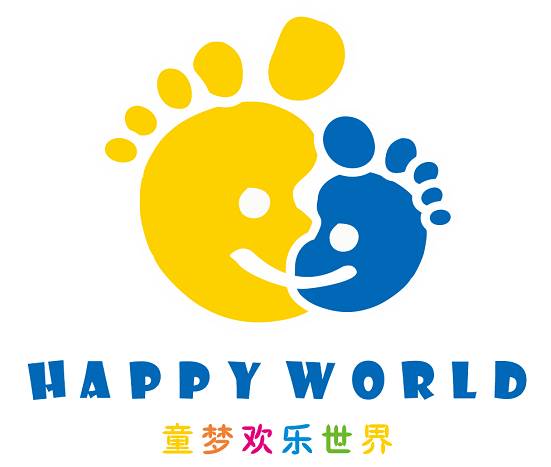 安州带娃避暑2-3天推荐,避暑亲子度假