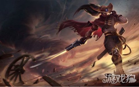 英雄联盟不熟悉英雄怎么玩,英雄联盟四大英雄信仰