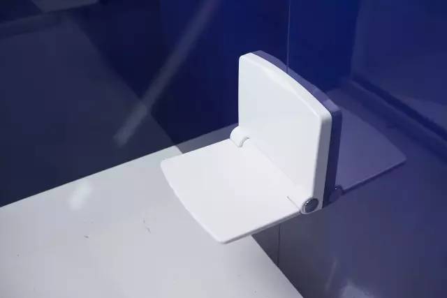 鎯宠鎬т环姣旈珮鍙堝疄鐢ㄧ殑鍗荡娲佸叿,鎯宠閫夎喘鍒颁紭璐ㄧ殑鍗荡浜у搧