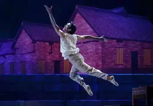 跳舞受伤了怎么处理,舞蹈练习脖子受伤后怎么恢复