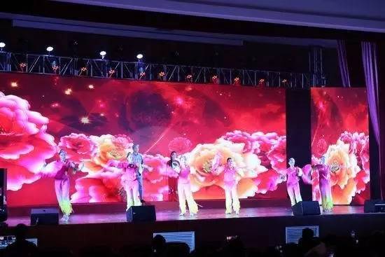 「八一特刊」南昌检察干警：唱响嘹亮军歌献礼建军90周年