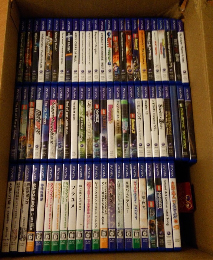 我们和这位打了671枚白金奖杯的强者聊了聊