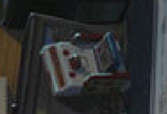 最强考据：《你的名字。》的这些场景里藏了多少游戏与主机？