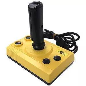 最强考据：《你的名字。》的这些场景里藏了多少游戏与主机？