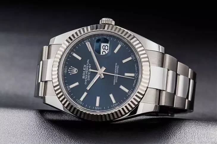 rolexoysterperpetual什么系列,rolexoysterperpetual