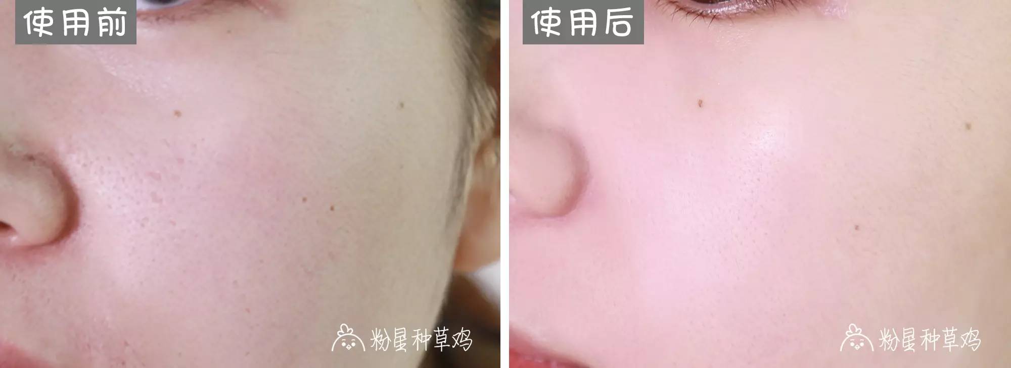 平价精华和面膜哪个好用,平价好用的清洁面膜求推荐