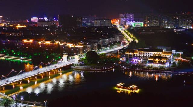 青春交友季联谊活动,青春交友联谊活动