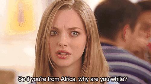 明星爱穿的洛杉矶潮牌,超模带货