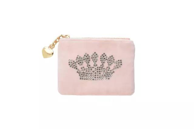 明星爱穿的洛杉矶潮牌,超模带货