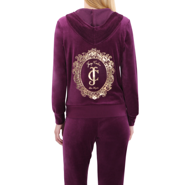 明星爱穿的洛杉矶潮牌,超模带货