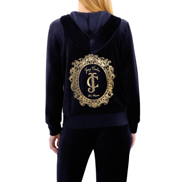 明星爱穿的洛杉矶潮牌,超模带货