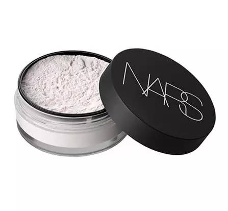 解惑｜护肤只会说？来看看实用接地气的护肤tips（上）