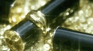 美妆热门单品测评,作为一个资深的颜狗