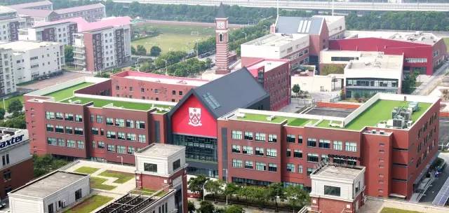 中国未来10年教育,中国学生体验英式教育