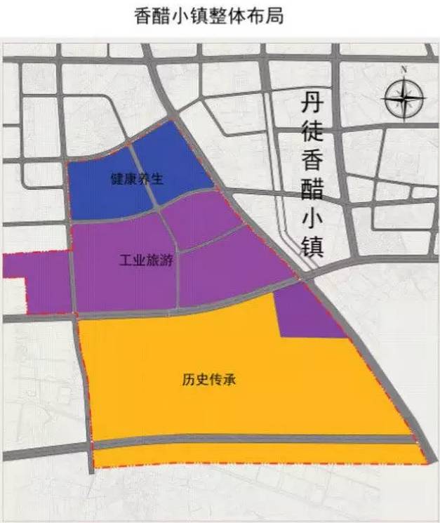 恒顺醋业深度分析,恒顺醋业巨大潜力