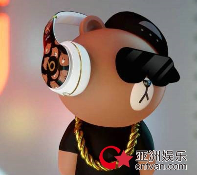 哇靠，没想到靠这个第一次帮人代购！