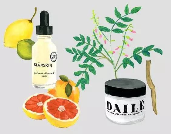 卸妆用卸妆液还是卸妆油比较好,卸妆类的产品如何选择