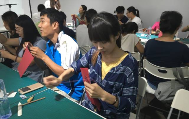 社区青年汇精彩视频,社区青年汇工作总结