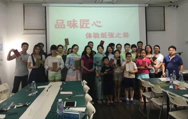 社区青年汇精彩视频,社区青年汇工作总结