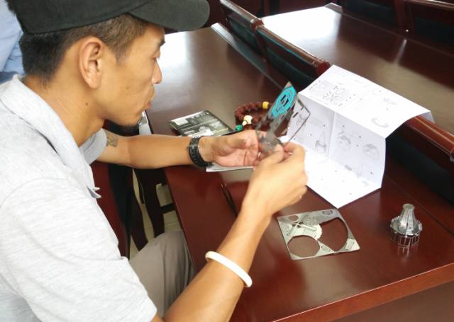 社区青年汇精彩视频,社区青年汇工作总结