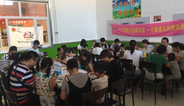 社区青年汇精彩视频,社区青年汇工作总结