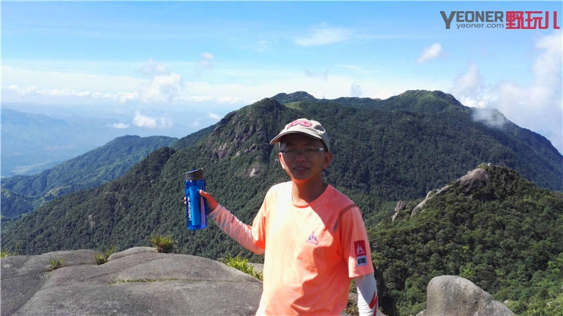 城市饮水不安全？LifeStrawGo2S水壶让你喝出安全感