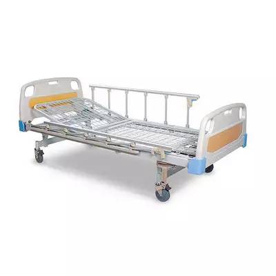 触摸扶贫日志精彩片段 (50字的扶贫工作日志)