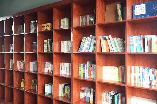 共青团青年之家攻略,欢迎来青年之家