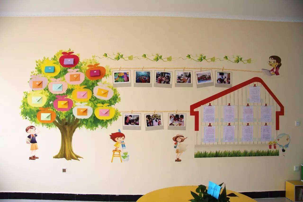 共青团青年之家攻略,欢迎来青年之家