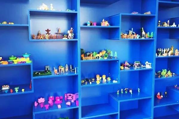 共青团青年之家攻略,欢迎来青年之家