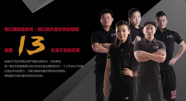 比较好的健身教练培训学校,杭州567go健身教练培训学校价目表