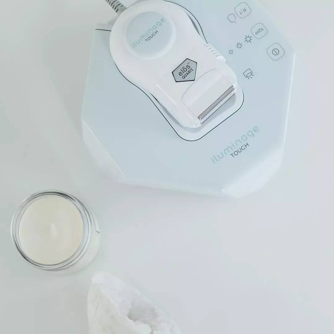 这⑥种神器没入手|你和你的夏天会过得很「粗糙」……