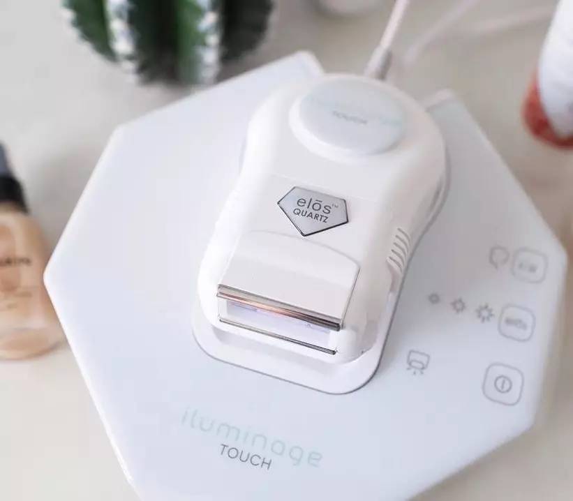 这⑥种神器没入手|你和你的夏天会过得很「粗糙」……