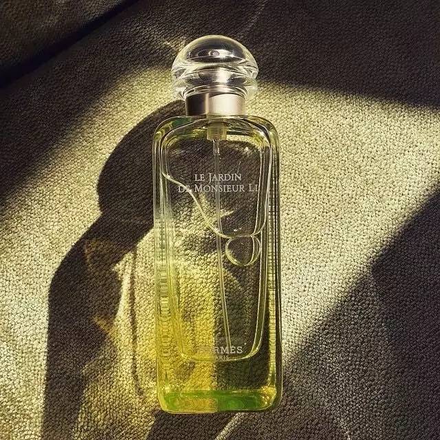 这⑥种神器没入手|你和你的夏天会过得很「粗糙」……