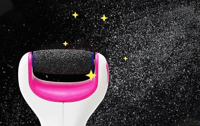 这⑥种神器没入手|你和你的夏天会过得很「粗糙」……