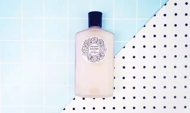 好用性价比高的化妆水,有没有一百块以下的化妆水推荐