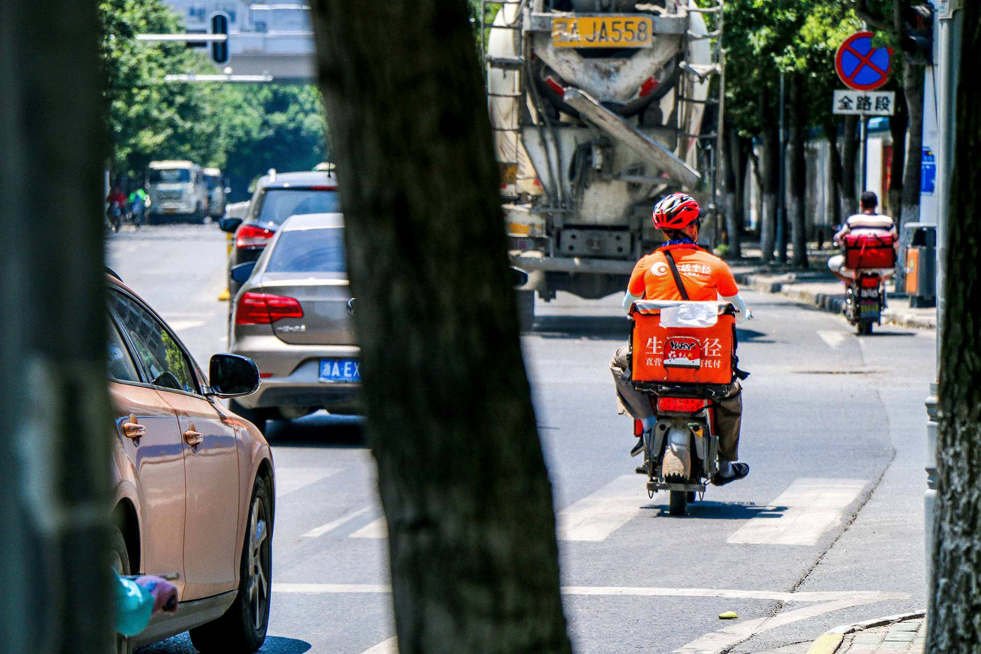 武汉通讯录大全,武汉通讯录一览表