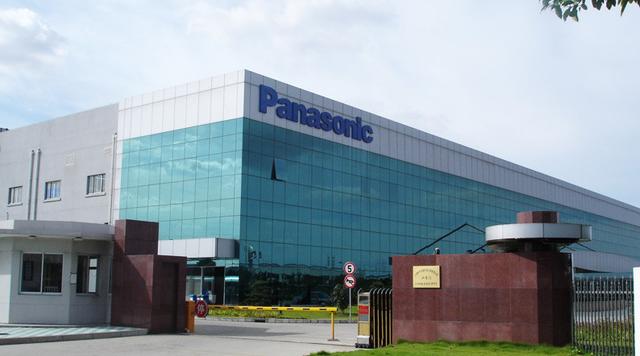 大力出悲剧！盘点那些差点坑死企业的大项目