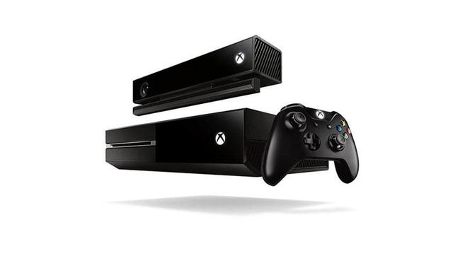 大力出悲剧！盘点那些差点坑死企业的大项目