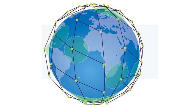 大力出悲剧！盘点那些差点坑死企业的大项目