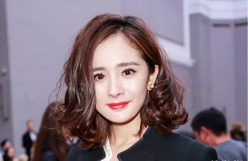 Madam问答室丨收缩毛孔、改善黑眼圈、手膜脚膜、哺乳期化妆品、方脸发型