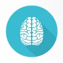 ctx和mri的区别,ctmrix线区别